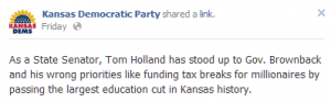 kansas-democrats-facebook-2012-10-28