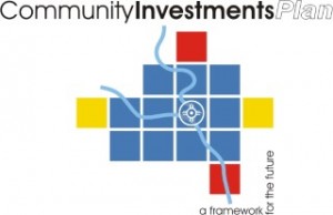 Wichita/Sedgwick County Community Investment Plan