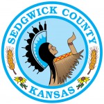 Sedgwick County Kansas seal