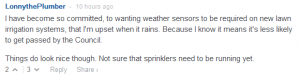 wichita-wanting-weather-sensors
