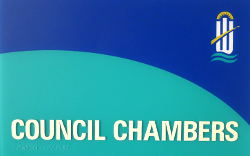 city-council-chambers-sign-medium