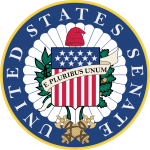 united-states-senate-seal