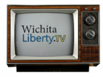 WichitaLiberty.TV.09