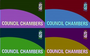 city-council-chambers-sign-b