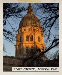Kansas Capitol 2013-11-11 14.58.34