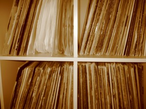 business-records-file-folders