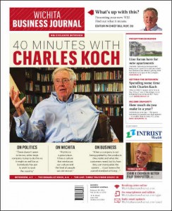 wichita-business-journal-cover-2014-02-28