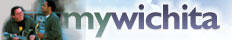 mywichita_logo