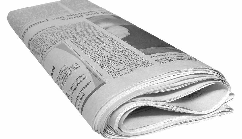 newspaper-folded-01