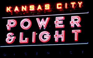 Power and Light District Kansas City 2009-09-16 39