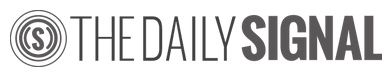 Daily Signal logo