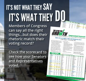 Slider_ScorecardLegislative2013Update[1]