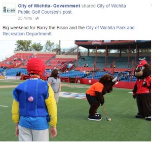 Wichita Facebook page example 2015-09-14 a