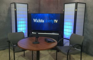 WichitaLiberty.TV 2015-08-27 12.50.11