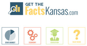 get-the-facts-kansas-logo