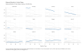 Maternal-Mortality-In-United-States-Maternal-Mortality-In-United-States-Death-per-1000-chart-3a-2023-05-01