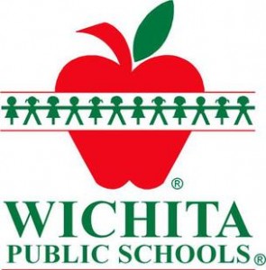 Wichita has school choice they say