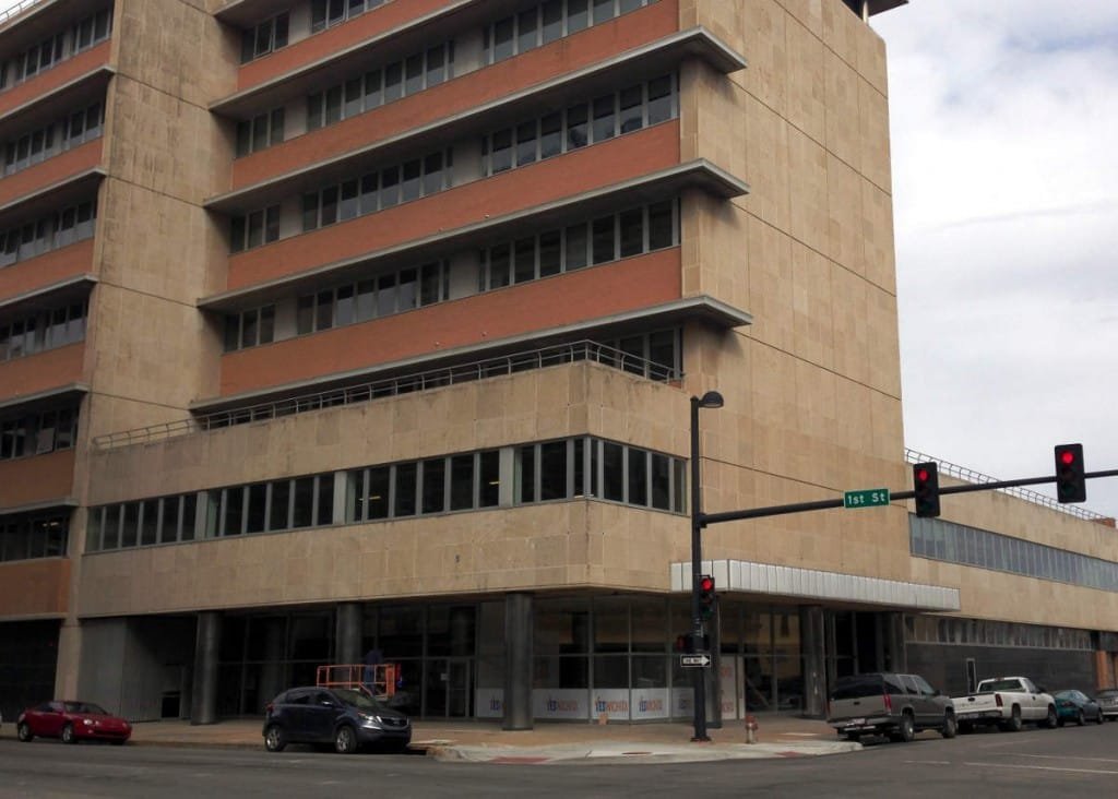 in-wichita-pro-sales-tax-campaign-group-uses-sales-tax-exempt-building