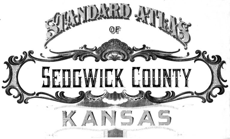 sedgwick county tag office forms of payment